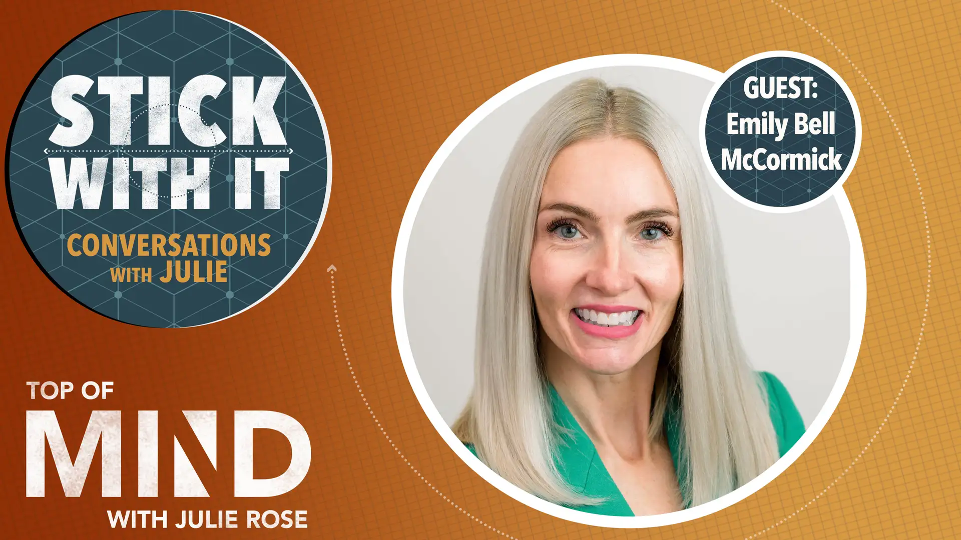 Stick With It Stories: Founder of The Period Project Takes on Menstruation Misconceptions