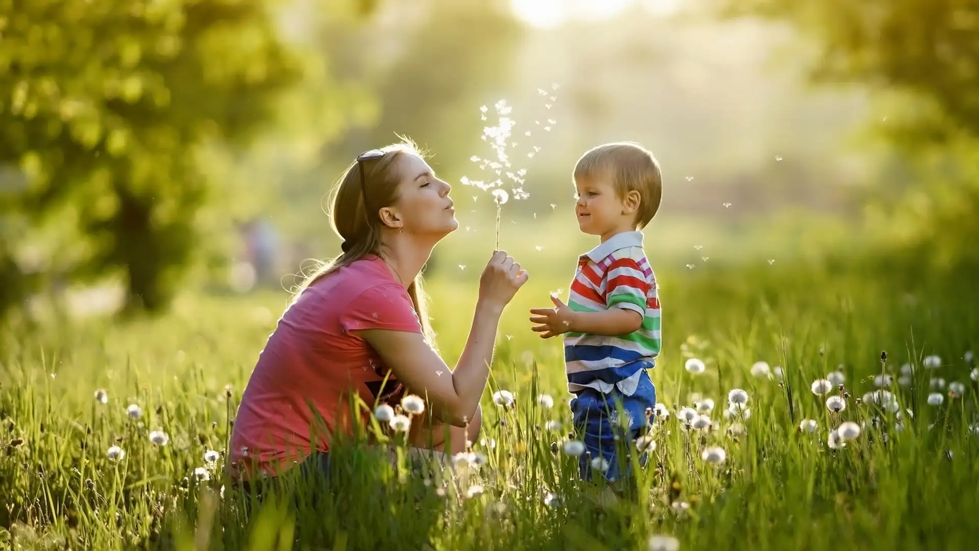 Keys to Living an Abundant Life