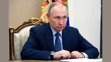 Russia