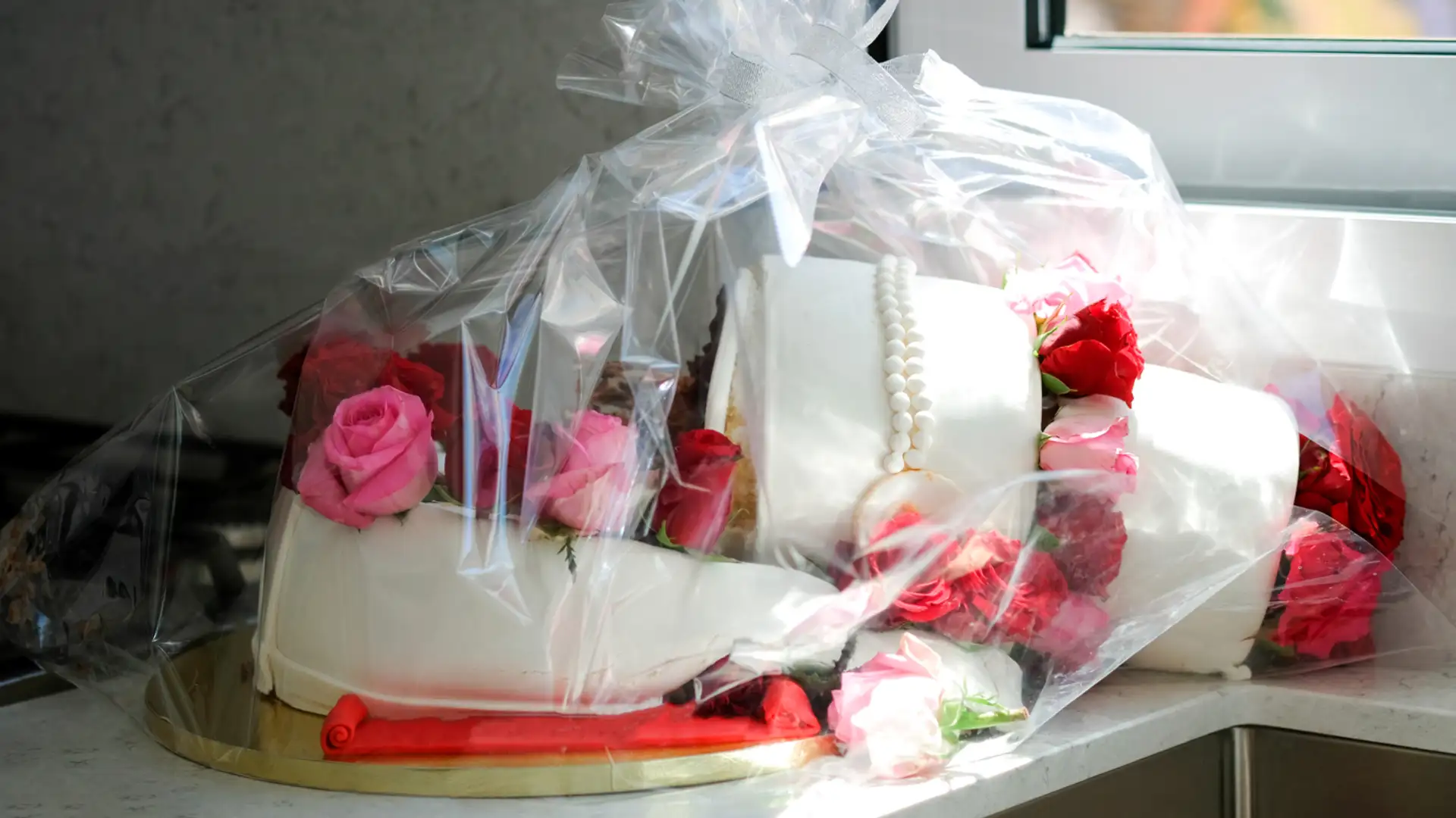 Wedding Mistakes from a Wedding Photographer