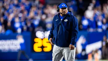 National Signing Day & Ball Night