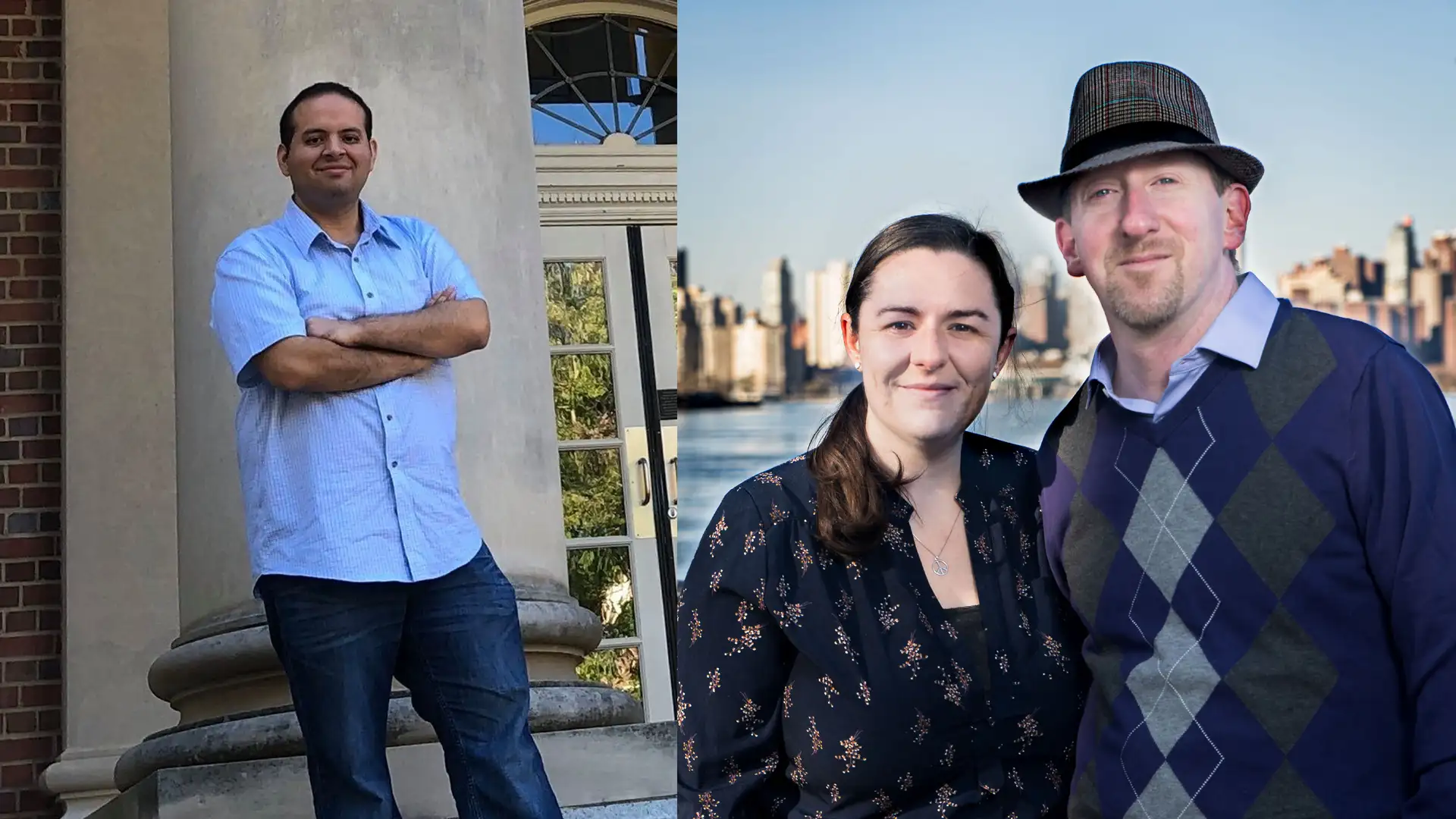 Improving Life for People with Autism