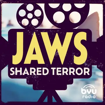 Jaws: Shared Terror