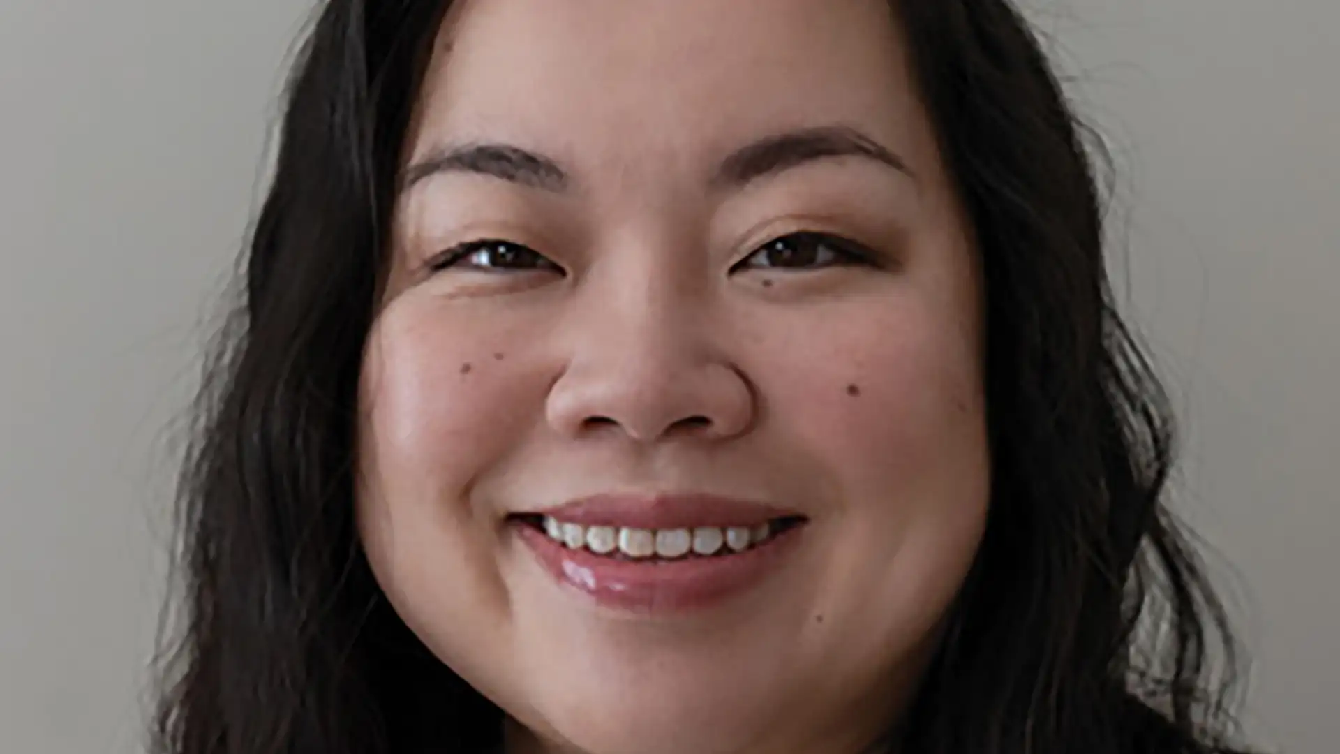 La Thao: God as Parent