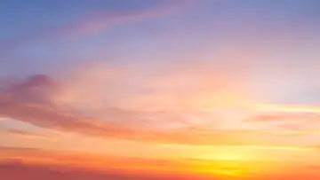 The Eternal Gift of testimony