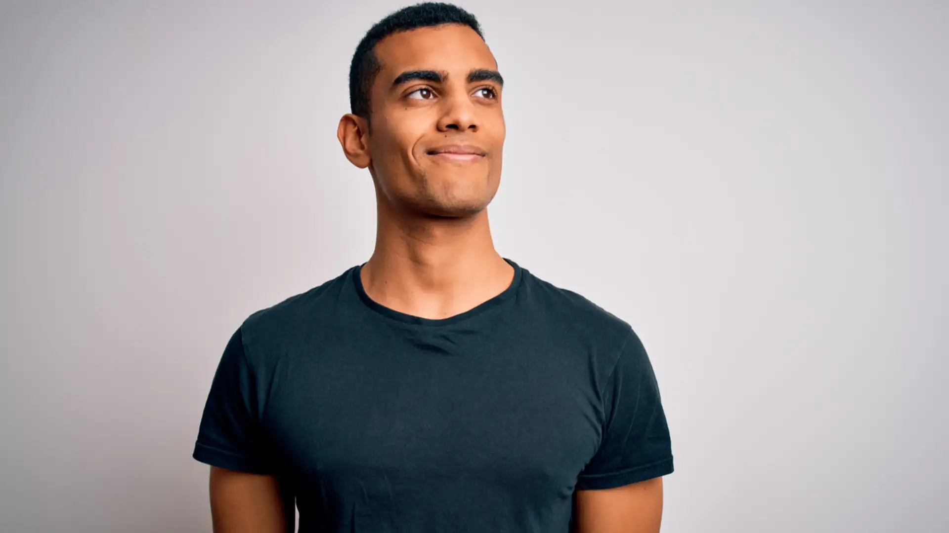 Loyal, Strong, and True