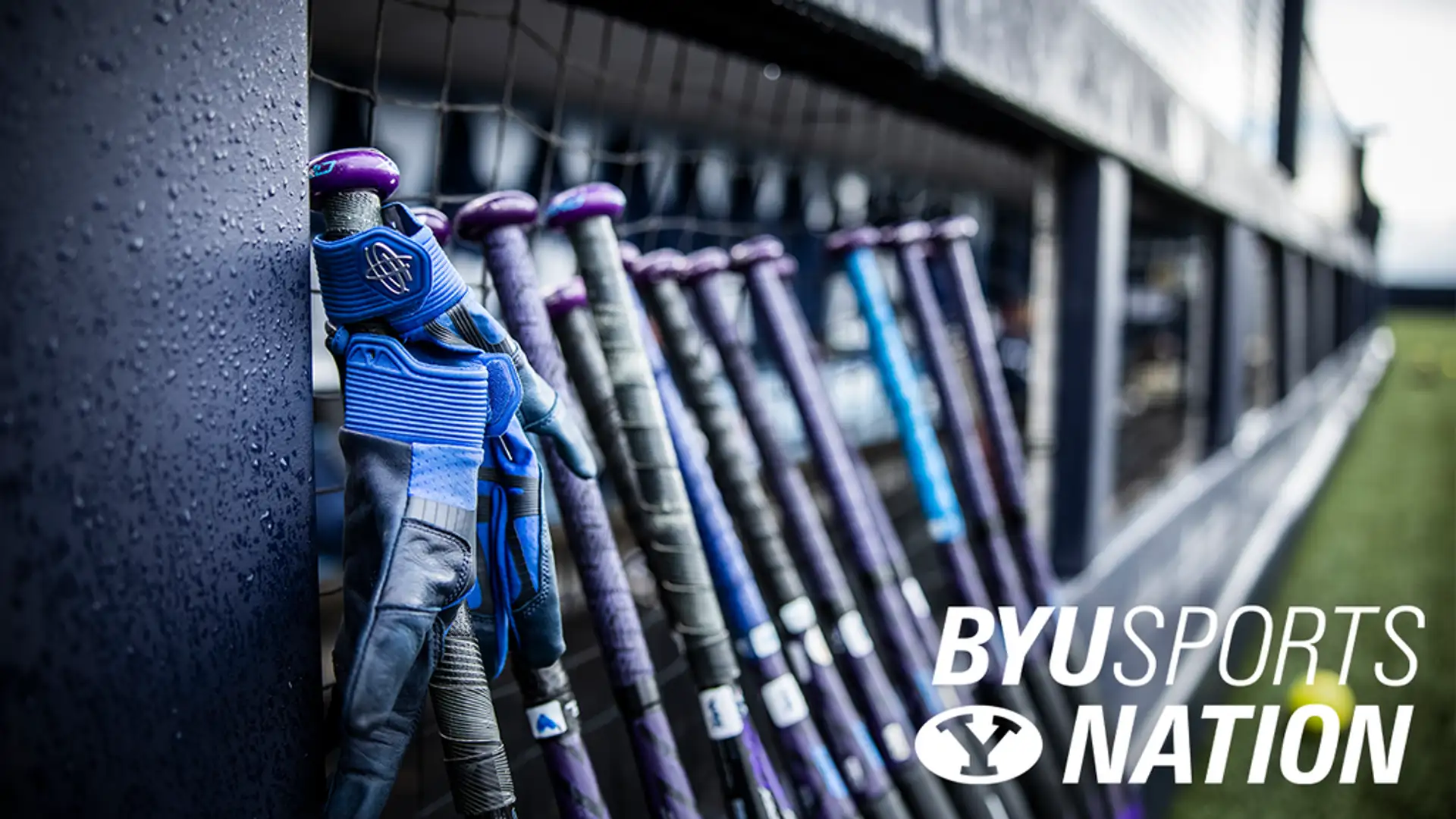 Live on (4-22-21) - Who Wore 5th Grade Better?