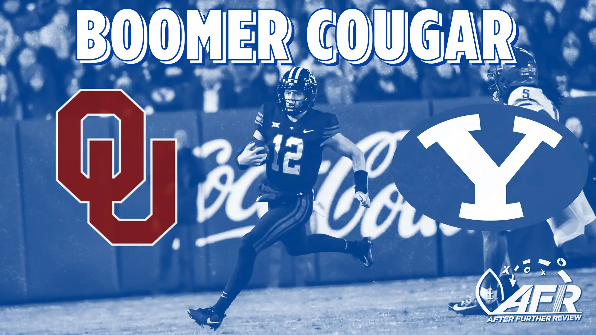 Boomer Cougar