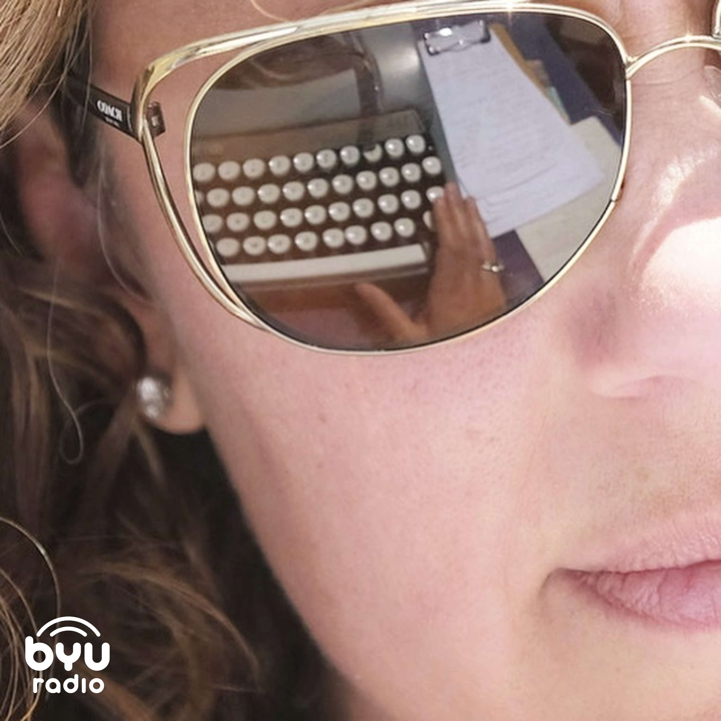 On the Spot (and Spot On!): Great Impromptu Performances on Vintage Typewriters