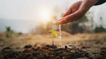 Do Your Part with All Your Heart