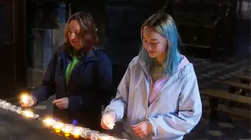 Poland: Secrets Revealed