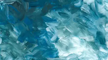 The Gift and Power of Your Light