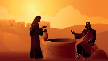 The Master Healer