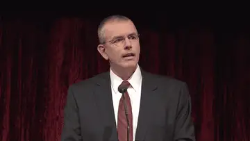 Stephen W. Liddle | “Without Compulsory Means”