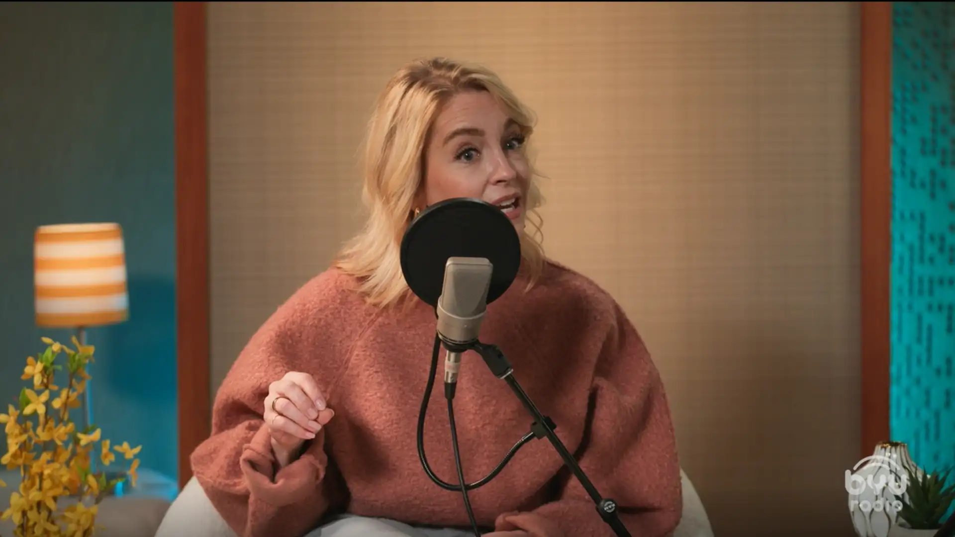 How do I connect with my kids and spouse? | The Council of Moms