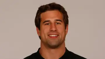 Discussion With BYUtv Analyst David Nixon