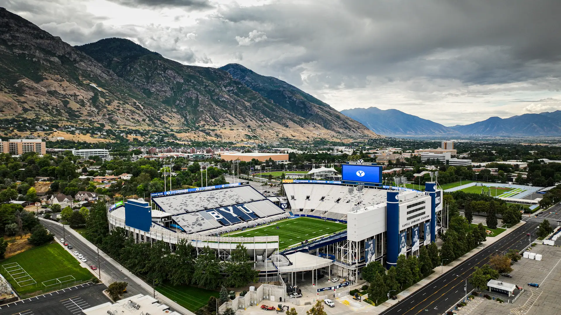 (6-26-23) - Big 12 Roundtable