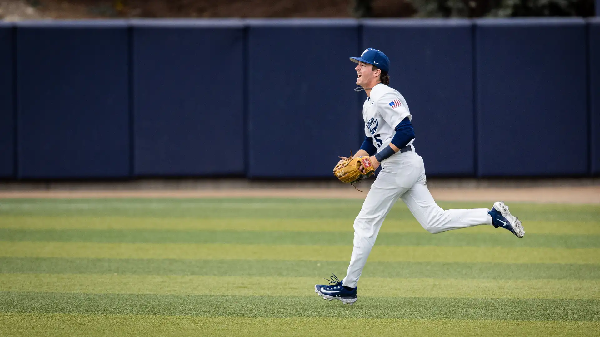BYU vs UC Riverside Full Broadcast