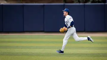 BYU vs UC Riverside Full Broadcast