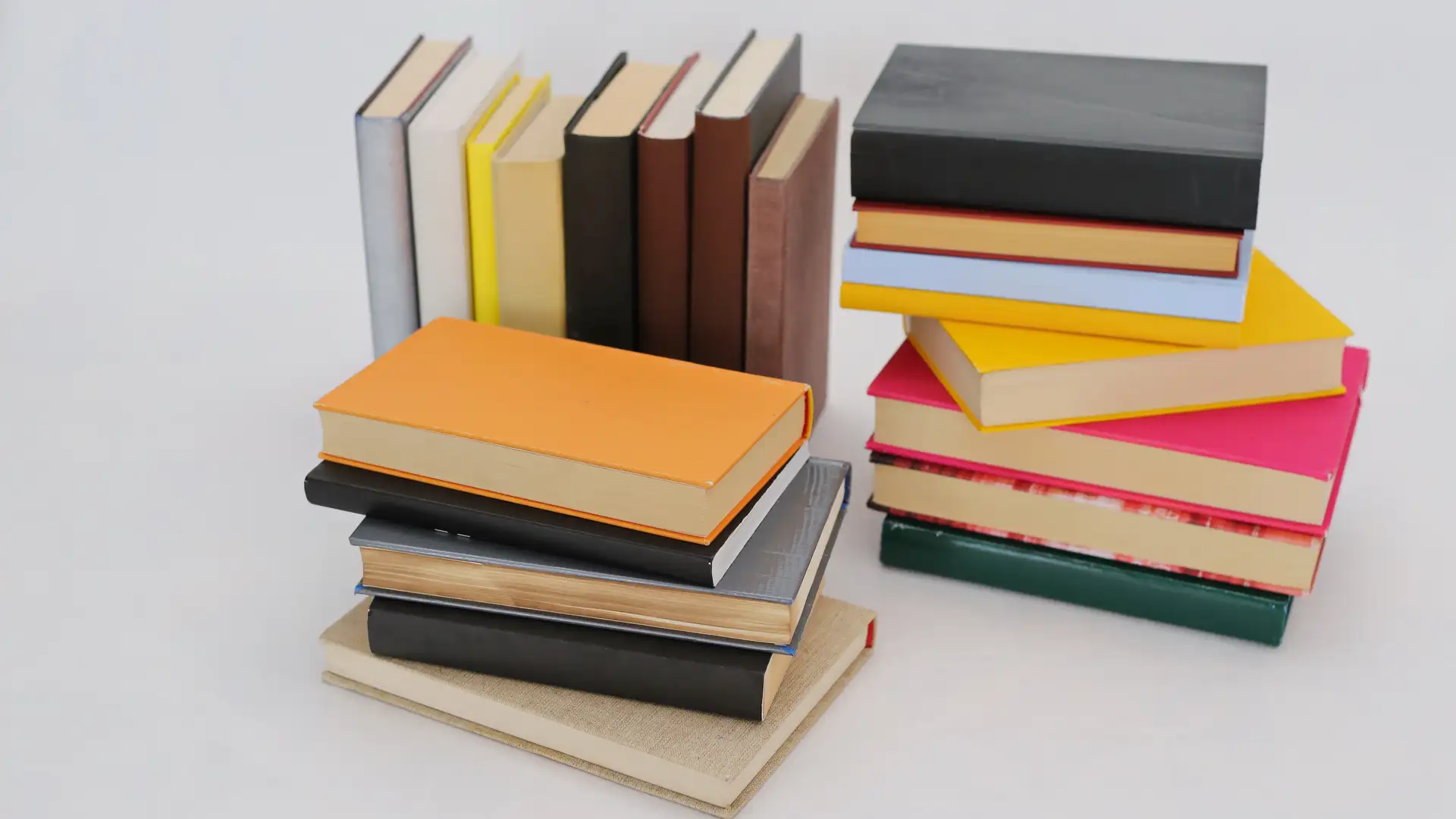 BITE: "A Story About The Story" by Fran Yardley