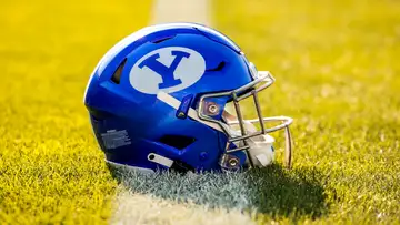 BYU vs Baylor: Overtimes