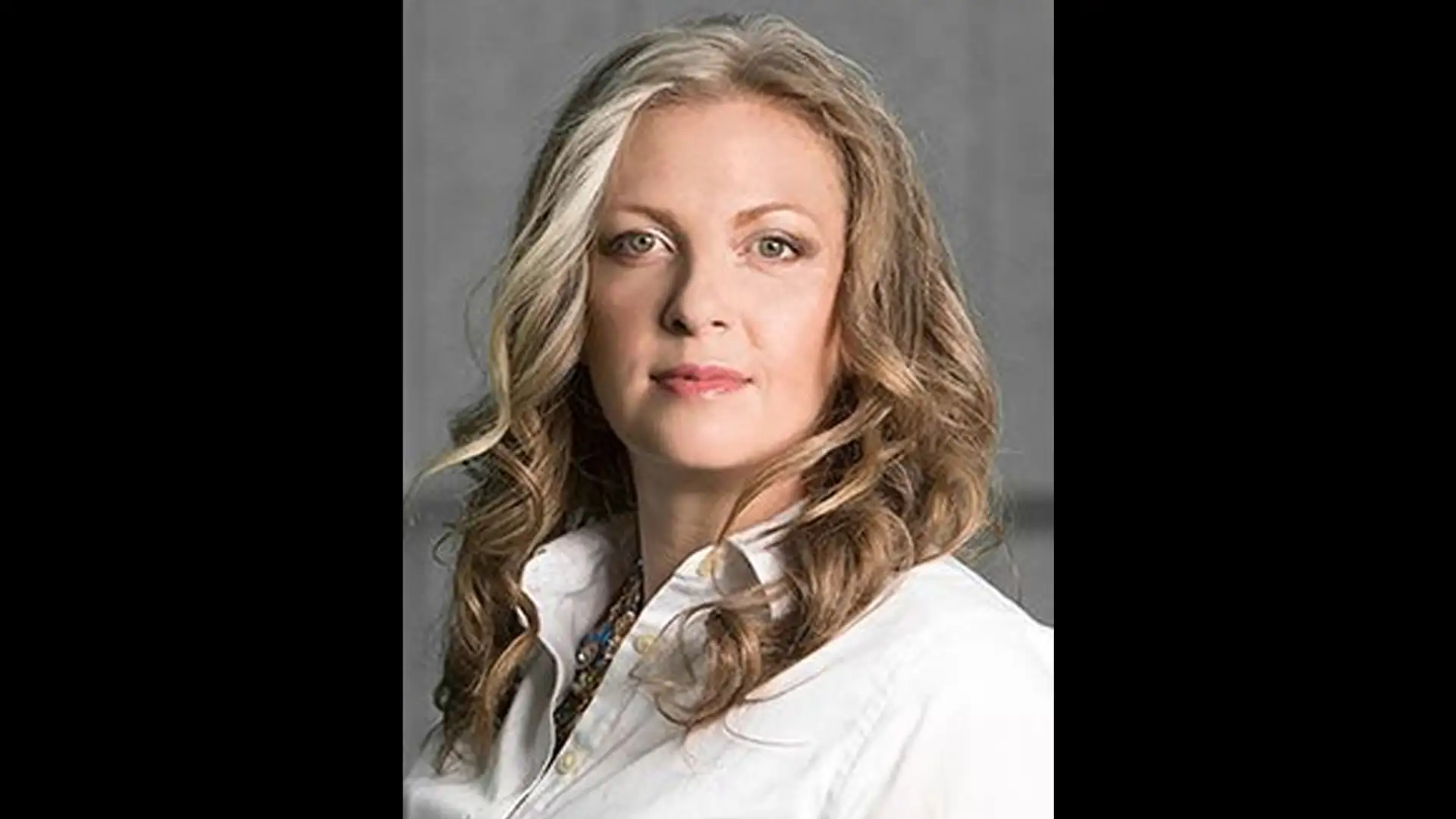 Women and Education: 'A Future Only God Could See for You'