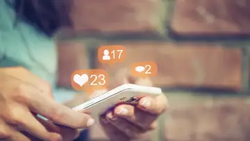 Social Media Fasting