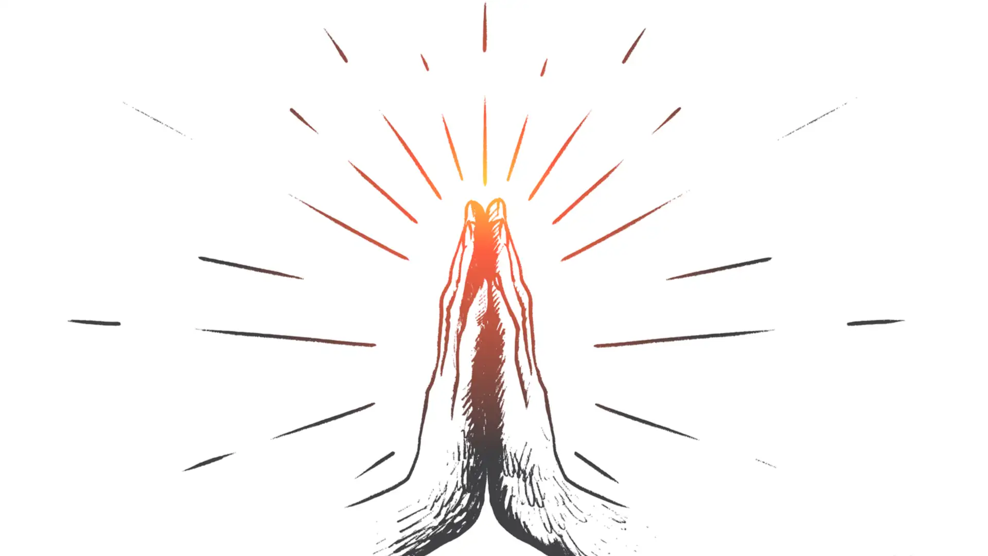 The Will of the Lord