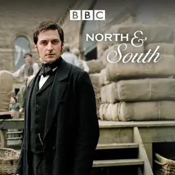 North and South