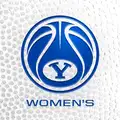 BYU Women's Basketball