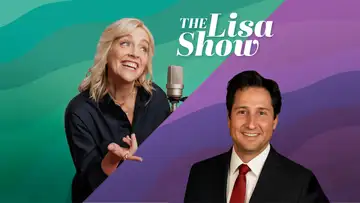 6 Tips For Better Health From Middle Age On