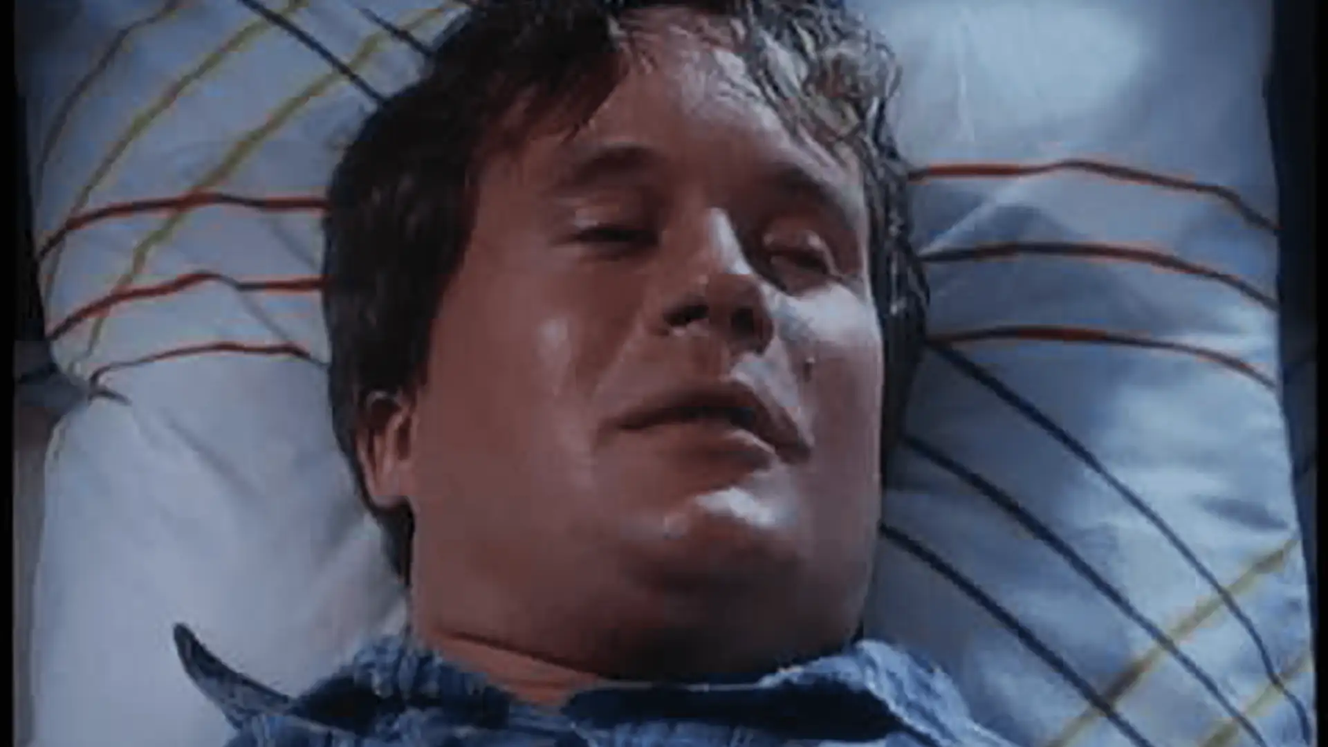 The Monster (Part 2)