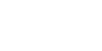 Worldwide Relief Society Devotional