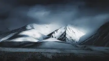 Little Ice Age