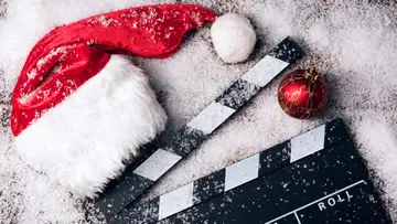 Writing Christmas Movies